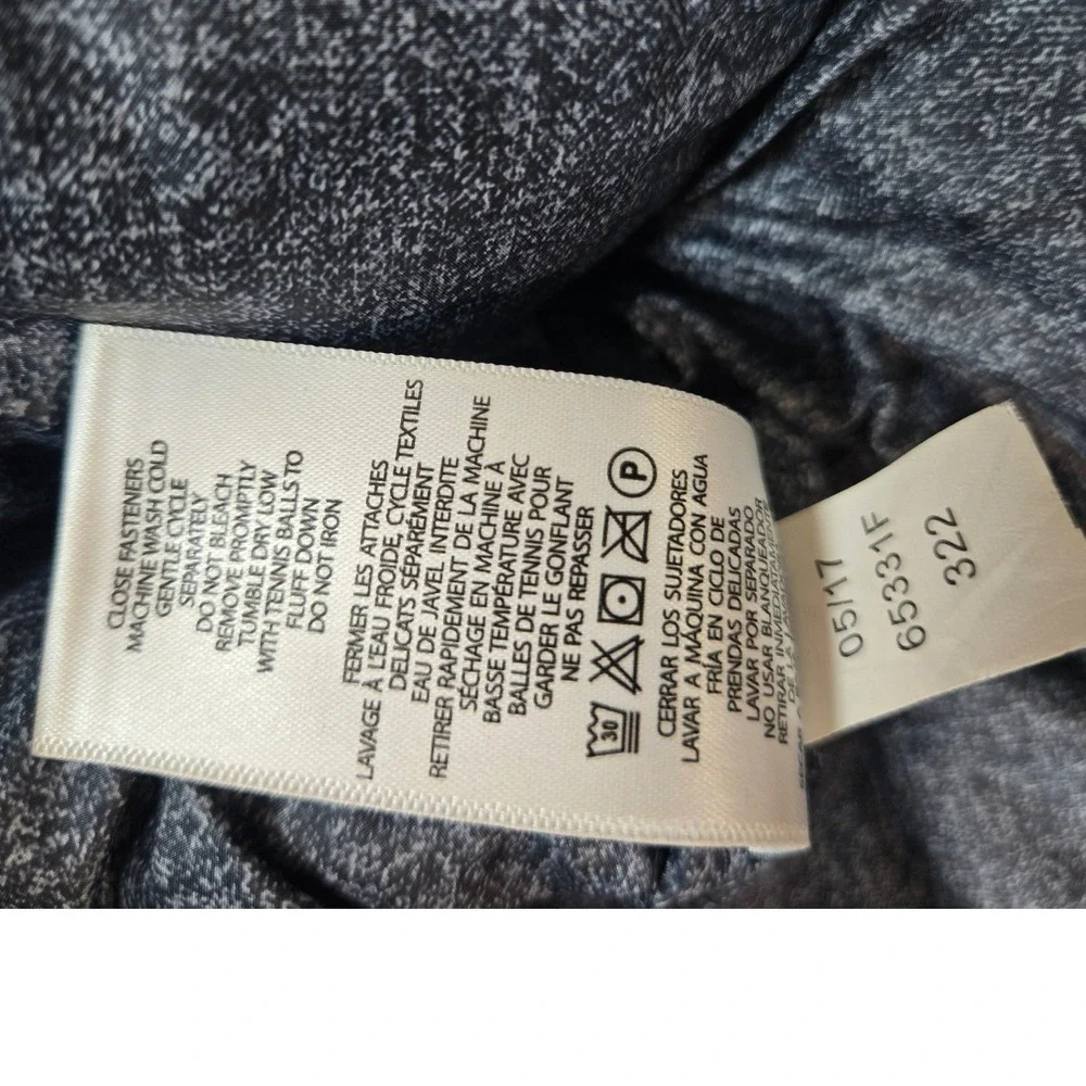 Lauren Ralph Lauren lauren ralph